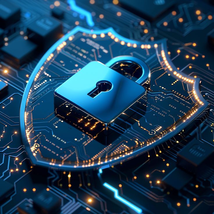 Interactive Community