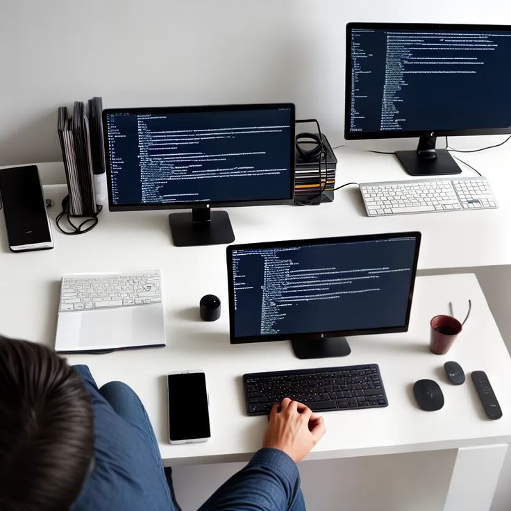 Transparent Communication