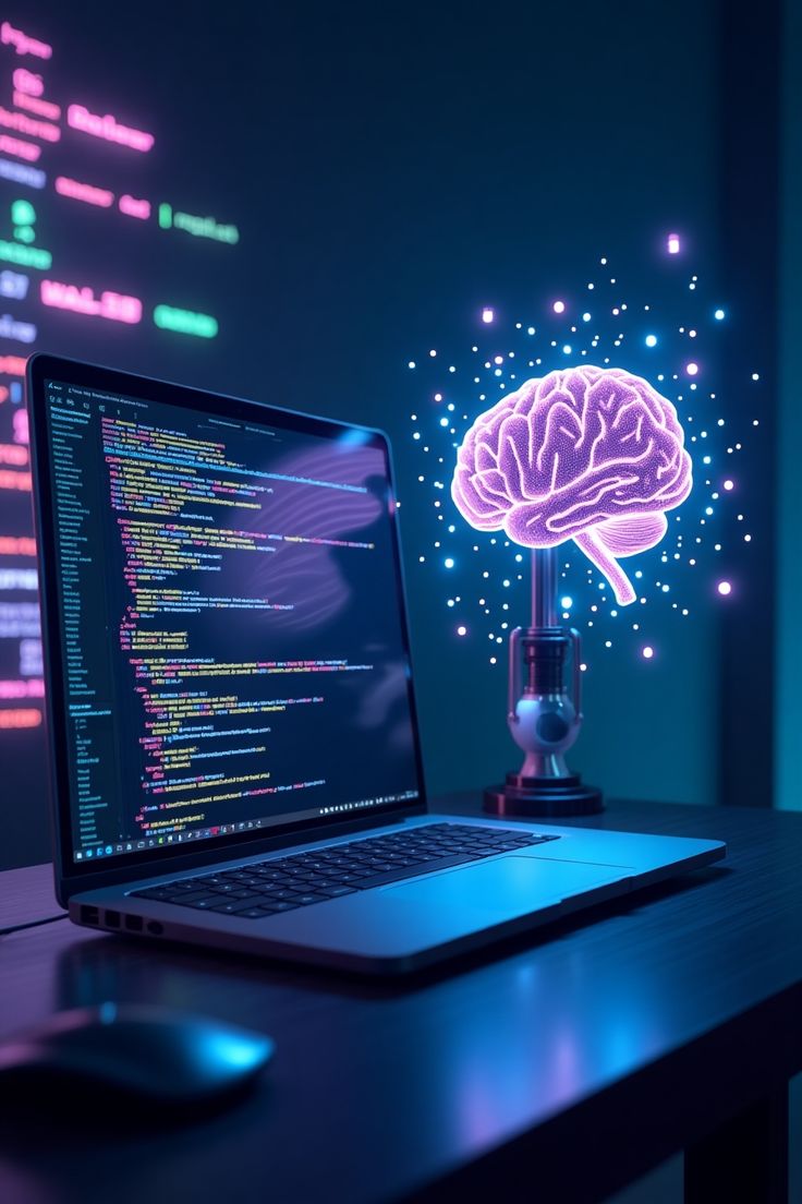 Mobile App Development