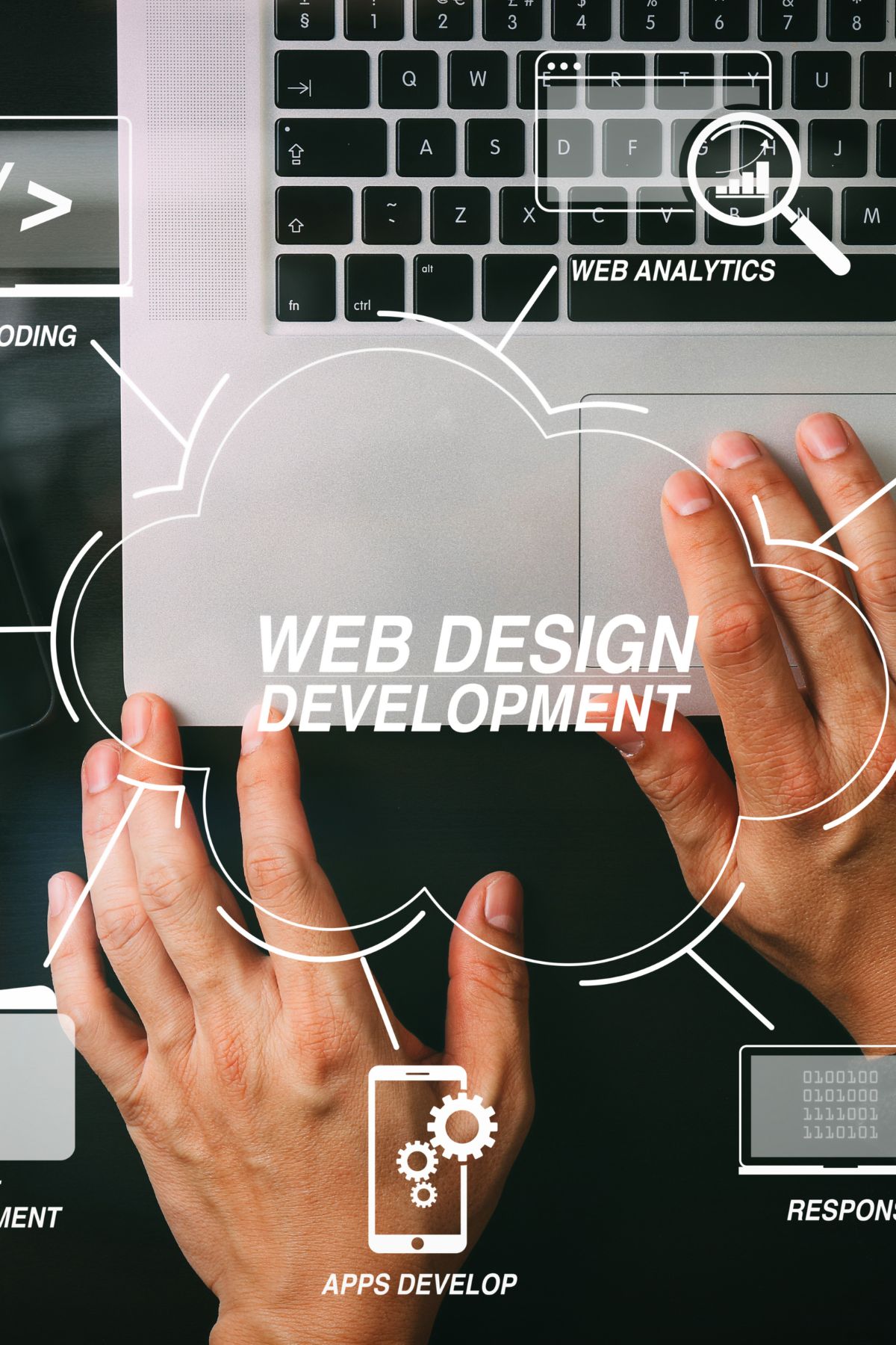 Mobile App Development